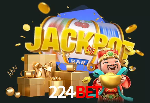224bet bet