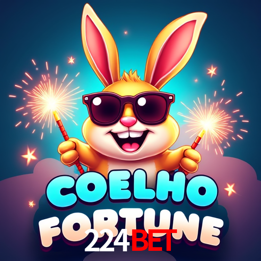 224bet: Jogue Crash e Experimente Alta Recompensa Instantânea