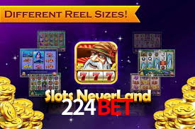 224bet,224bet.com