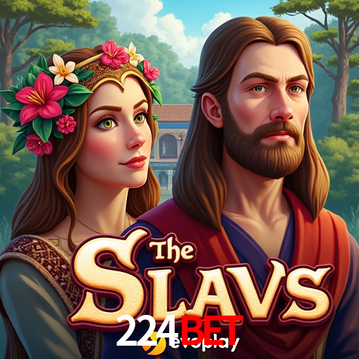 224bet - Cassino Oficial Do Brasil - 224bet.com