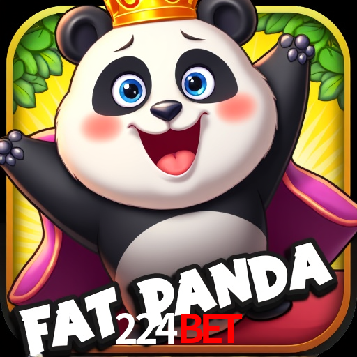 224bet: Seu Especialista em Apostas Esportivas Brasileiras