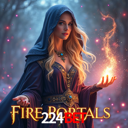 224bet: A Experiência de Casino com Jogos de Mesa ao Vivo