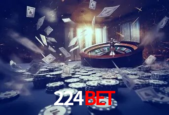224bet,224bet.com