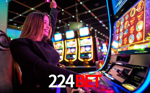 224bet,224bet.com