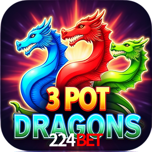 224bet: Jogos de Caça-Níqueis-Altas Recompensas, Roleta-Velocidade, Blackjack-Desafios Máximos