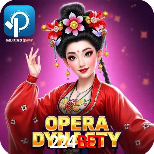 Experimente o Login Seguro Premium no 224bet