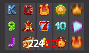 224bet