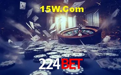 Benefícios VIP na 224bet