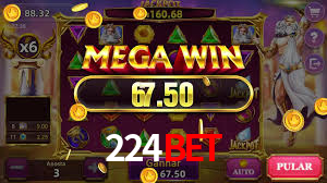 Crash Games Strategies 224bet