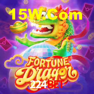 224bet login
