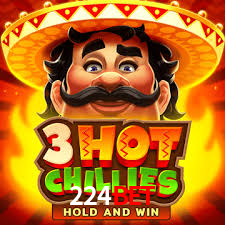 Cashback e recargas na 224bet