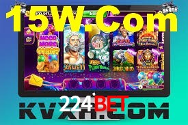 Daily Bonuses 224bet