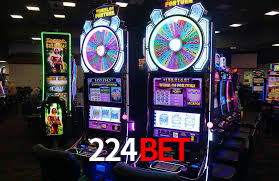 224bet,224bet.com