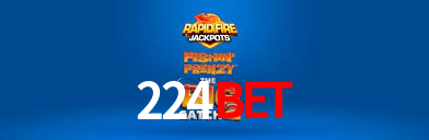 224bet App Interface