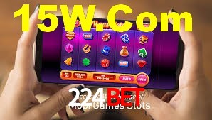224bet