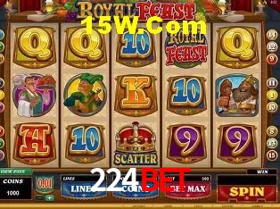 Estatísticas Crash Games 224bet