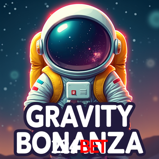 A Revolução dos Aplicativos de Jogos no 224bet