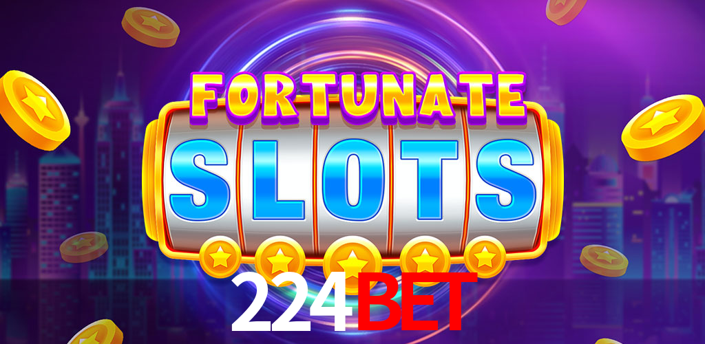 Game Statistics 224bet