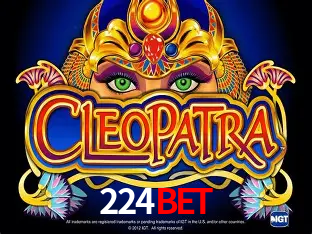 Segurança 2FA 224bet