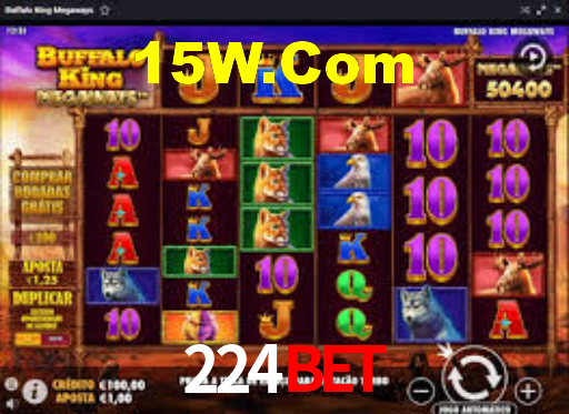224bet: Jogue Crash e Experimente Alta Recompensa Instantânea