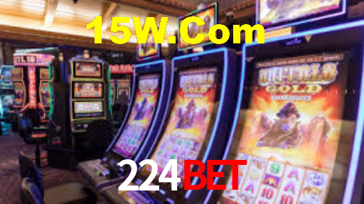 224bet,224bet.com