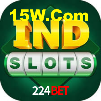 224bet.com