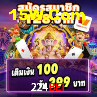224bet