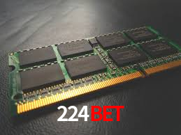 Tournaments 224bet