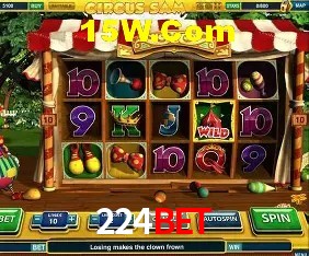 Jogo Aviator 224bet