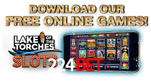 Blackjack Table 224bet