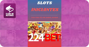 224bet