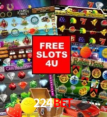 Estratégias Crash Games 224bet