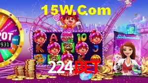 Sports Statistics 224bet
