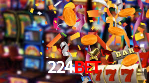 224bet login