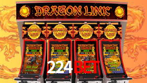 Ofertas Imperdíveis na 224bet: Promoções e Bônus Que Valem a Pena