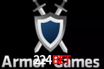 Torneios e prêmios garantidos na 224bet
