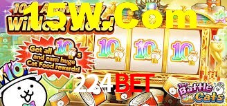 224bet - Registrar Site De Cassino - 224bet.com