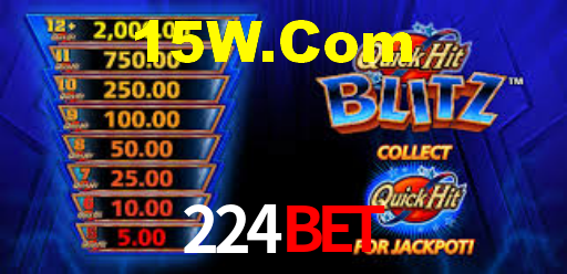 224bet: A Experiência de Casino com Jogos de Mesa ao Vivo