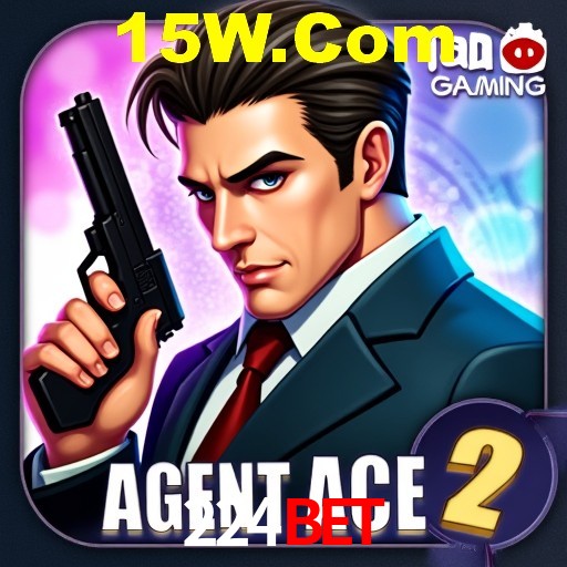 Descubra o Mundo do Cassino Online com 224bet