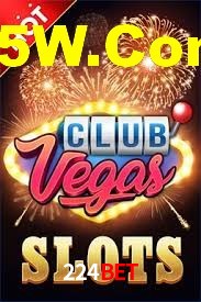 VIP Casino 224bet