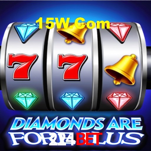 cassino 224bet