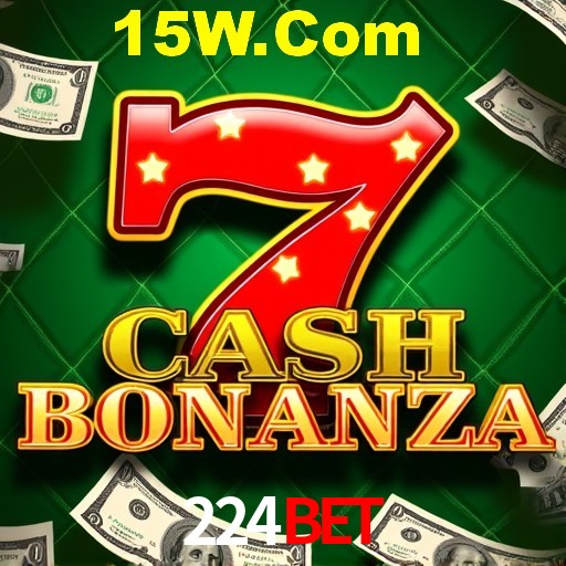 APP oficial da 224bet para mobile