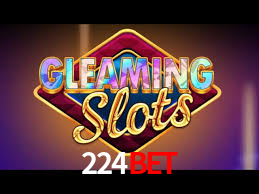 Aviator Game 224bet