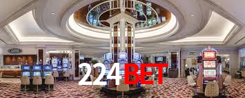 224bet,224bet.com