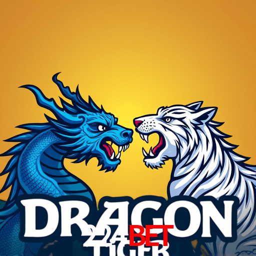 Cassino ao vivo com dealers reais na 224bet