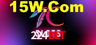 224bet.com