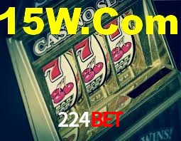224bet,224bet.com
