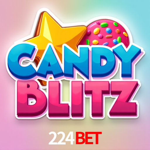 Desvendando o Mundo dos Jogos Virtuais na 224bet