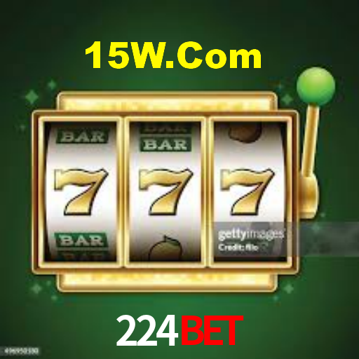 224bet,224bet.com