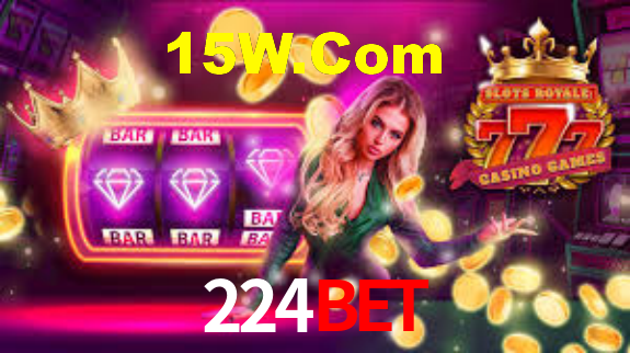 Escolher plataforma para baixar 224bet